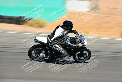 media/Oct-04-2025-Classic Track Days (Sat) [[b9f2049d9d]]/Group 3/Turn 4/106NCZ9/